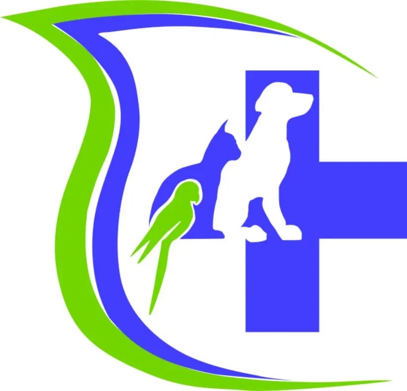 Clínica Veterinaria Maroño